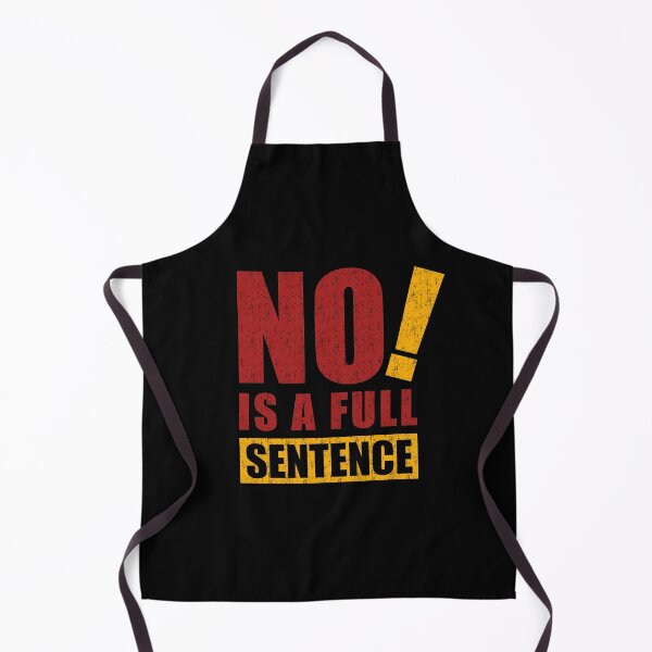 Item preview, no is a full sentence Is a trendy designed and sold by Amet Hermawan.
