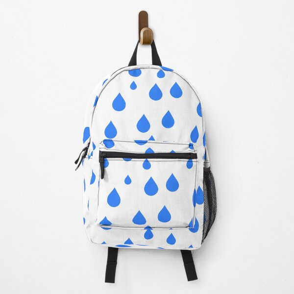 Item preview, Rain Drops designed and sold by Favorableresult.