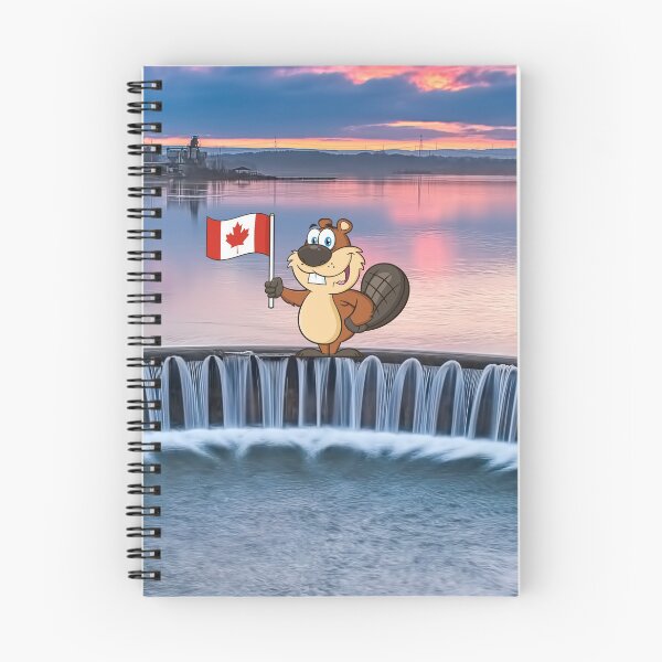 Item preview,  Beaver canvas,Beaver,animal, animals,Beaver wall art,Beaver artwork,Beavers,wild,Beaver art,Beaver painting designed and sold by eyesight4vision.
