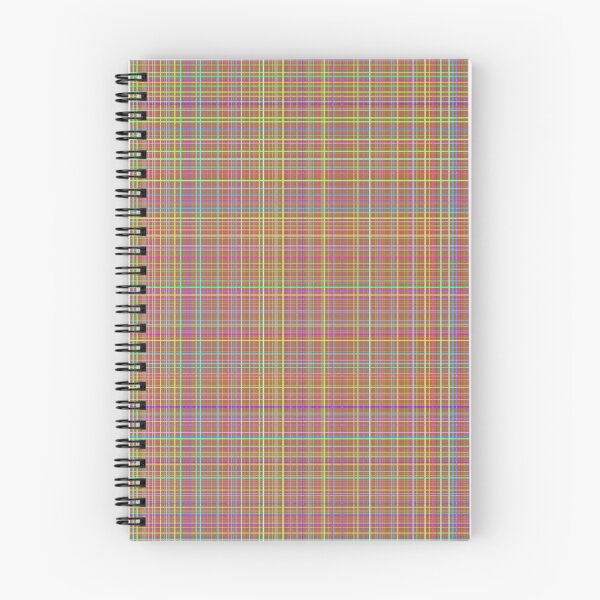 Item preview, Tartan Pattern designed and sold by Favorableresult.