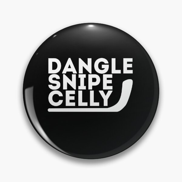 Item preview, Dangle Snipe Celly designed and sold by Alpha555.