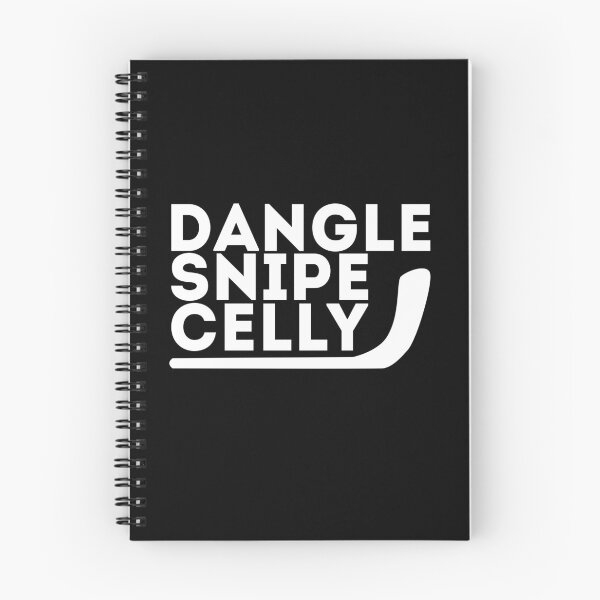 Item preview, Dangle Snipe Celly designed and sold by Alpha555.