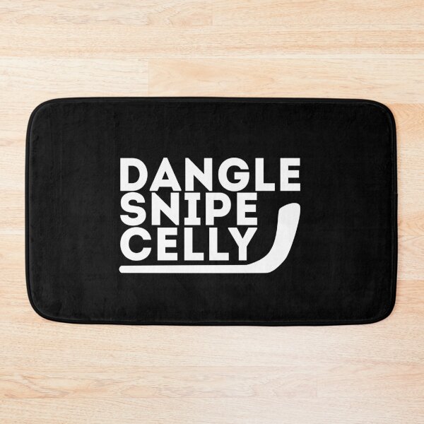 Item preview, Dangle Snipe Celly designed and sold by Alpha555.