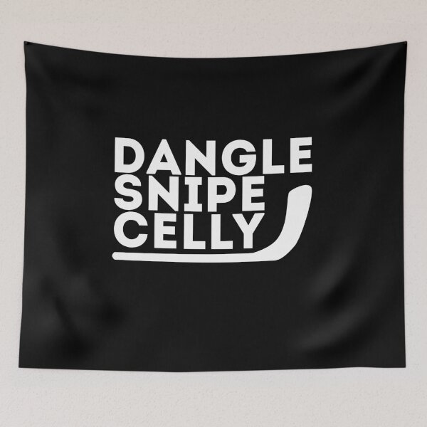 Item preview, Dangle Snipe Celly designed and sold by Alpha555.