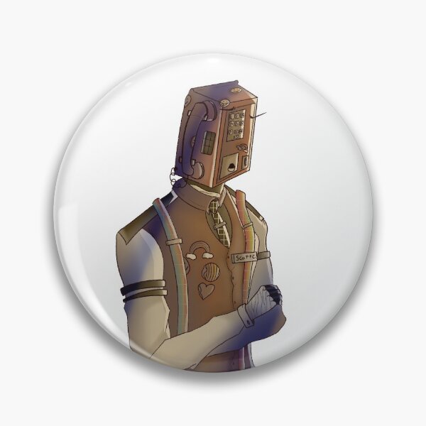 Item preview, Scott sir But as A pay phone  designed and sold by I1T9S8M7E.