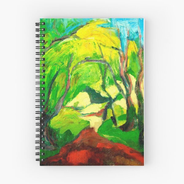 Item preview, Árboles - Arco designed and sold by EleSmith.