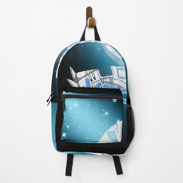 Item preview, Vechain.space designed and sold by Joseph Mizovic.