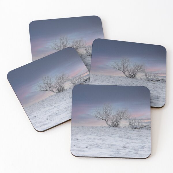 Item preview, Grassland designed and sold by Greg Birkett.