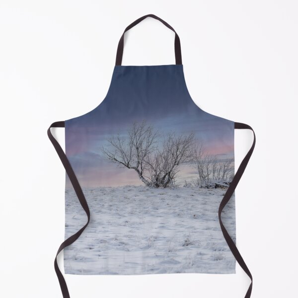 Item preview, Grassland designed and sold by Greg Birkett.