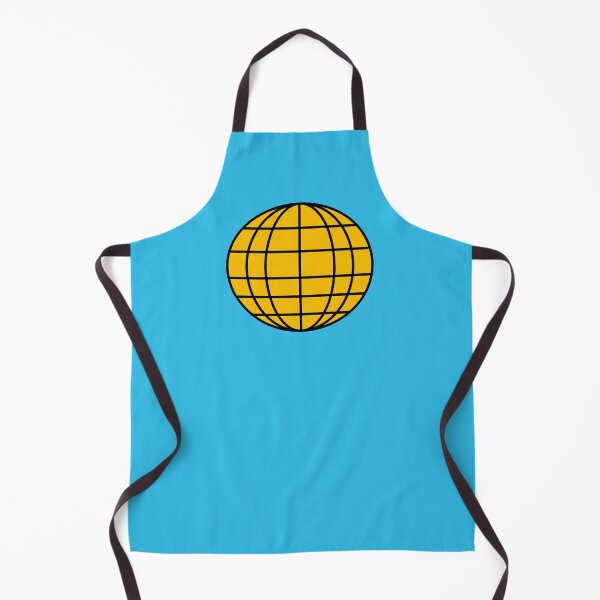 Item preview, Cap Planet Print designed and sold by DF3.