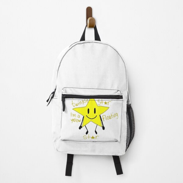 Item preview, Twinkle Twinkle Little Star designed and sold by BeHappy Store.