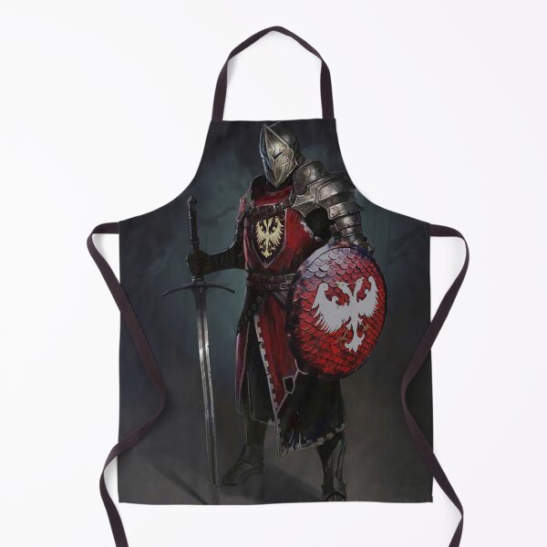Item preview, Srpski Vitez designed and sold by Srbi.
