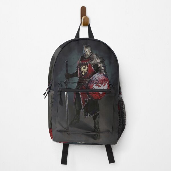 Item preview, Srpski Vitez designed and sold by Srbi.