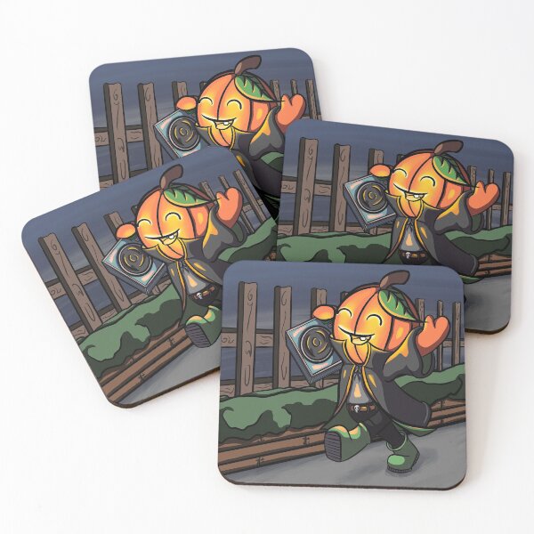 Item preview, Smiley Street Dance designed and sold by MBsWorkshop.