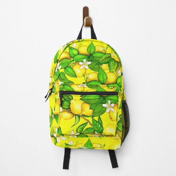 Item preview, Lemons designed and sold by DinorahAle.