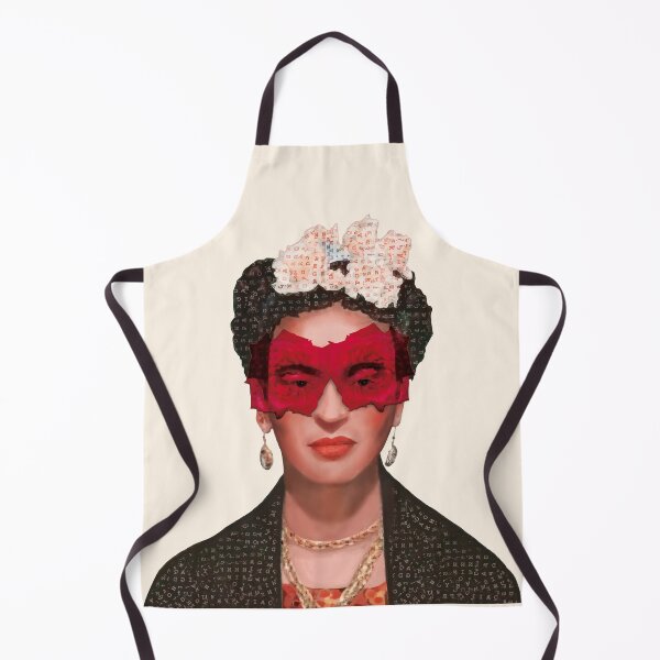 Item preview, FOREVER FRIDA designed and sold by TR3JO ART.
