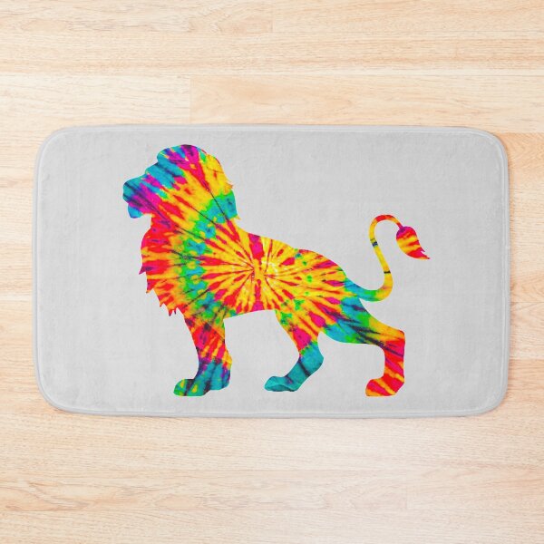 Item preview, Lion love  designed and sold by Monkey204.
