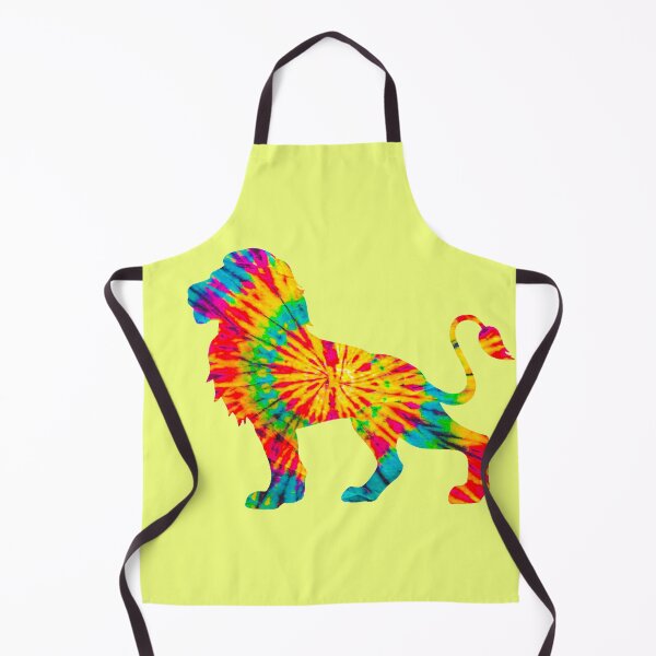 Item preview, Lion love  designed and sold by Monkey204.