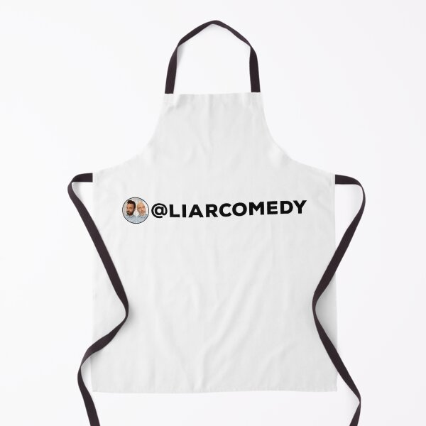 Aperçu de l'œuvre @LIARCOMEDY créée et vendue par LIARComedy.