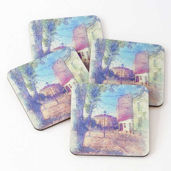 Item preview, Belgrade, my Love  designed and sold by Dentalism.
