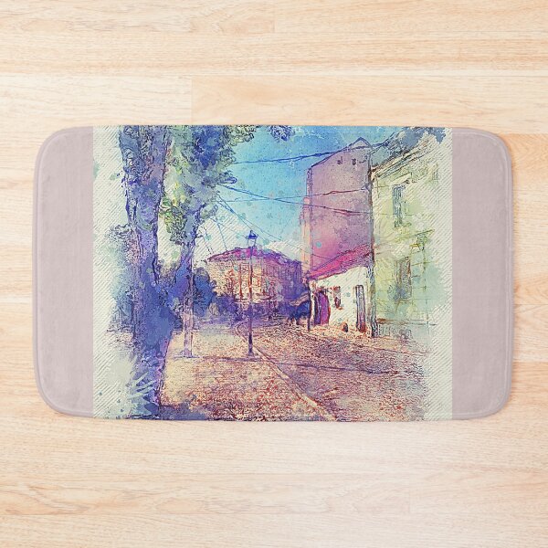 Item preview, Belgrade, my Love  designed and sold by Dentalism.