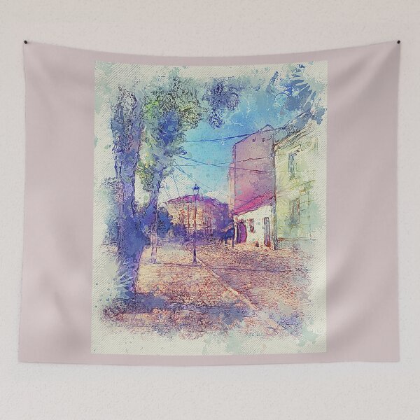 Item preview, Belgrade, my Love  designed and sold by Dentalism.