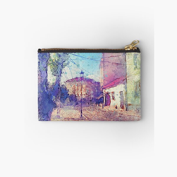 Item preview, Belgrade, my Love  designed and sold by Dentalism.