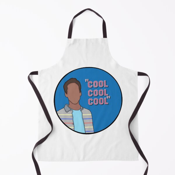 Item preview, Community- Abed Design designed and sold by Charlzthebucket.