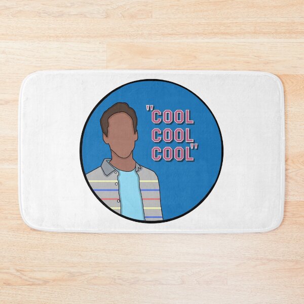 Item preview, Community- Abed Design designed and sold by Charlzthebucket.