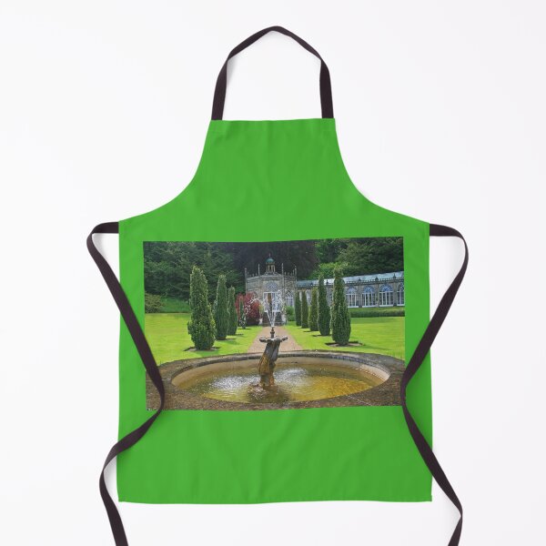 Item preview, The Orangery at Sezincote designed and sold by RedHillDigital.