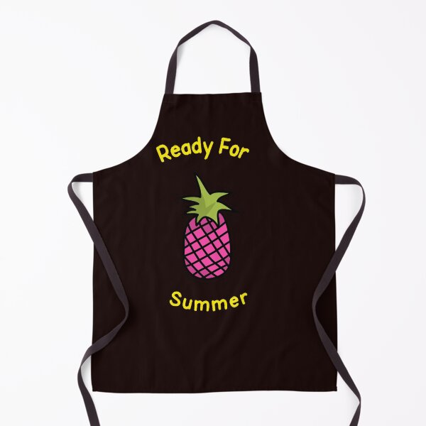 Item preview, Ready For Summer. Fun Pineapple Design. designed and sold by Evartdesign.