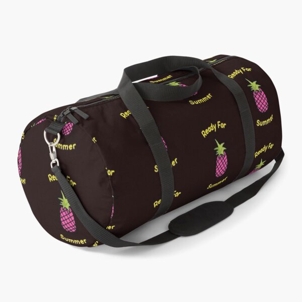 Item preview, Ready For Summer. Fun Pineapple Design. designed and sold by Evartdesign.