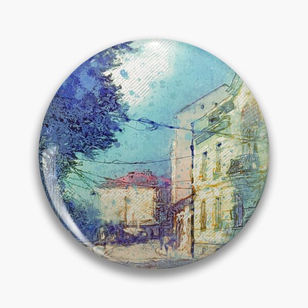 Item preview, Belgrade, my Love 2 designed and sold by Dentalism.
