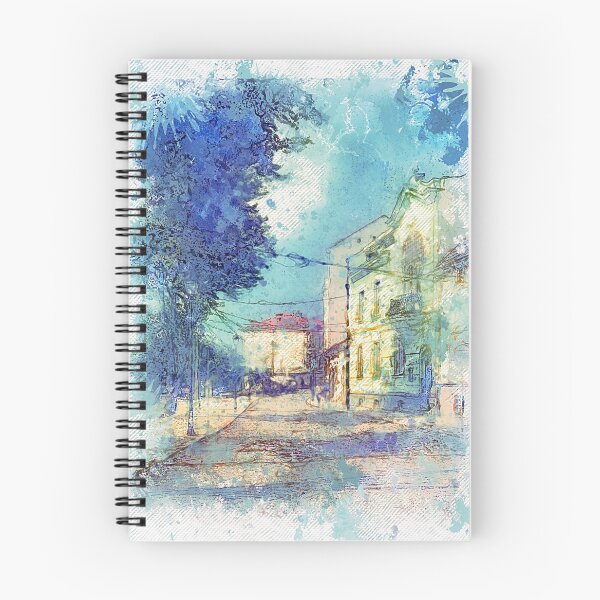 Item preview, Belgrade, my Love 2 designed and sold by Dentalism.