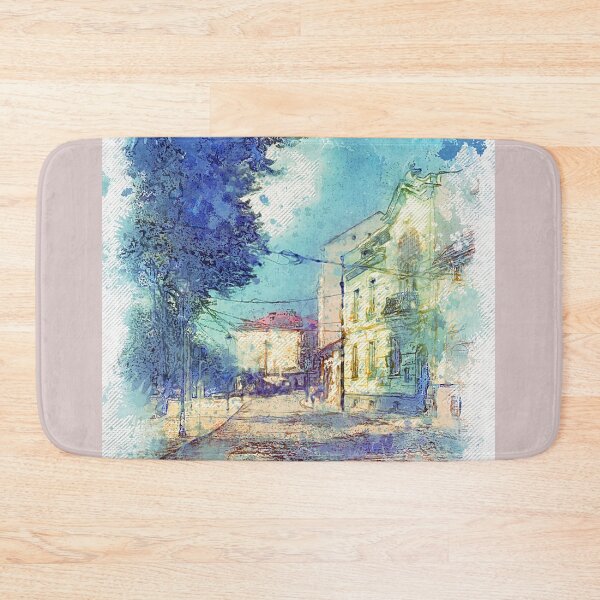Item preview, Belgrade, my Love 2 designed and sold by Dentalism.
