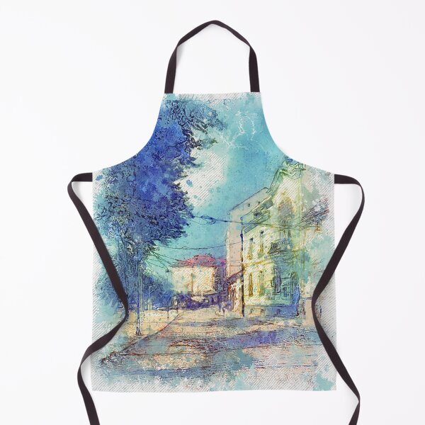 Item preview, Belgrade, my Love 2 designed and sold by Dentalism.