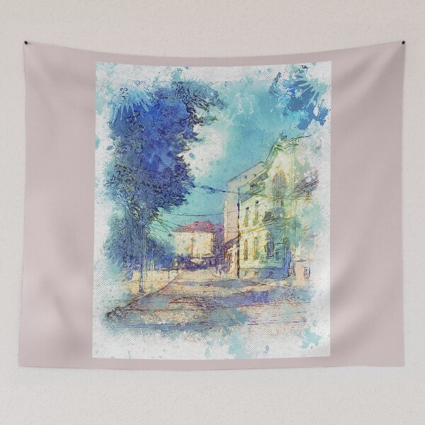 Item preview, Belgrade, my Love 2 designed and sold by Dentalism.