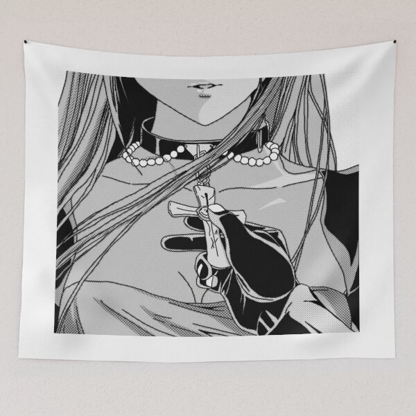 Item preview, Cross my heart designed and sold by Alanapen.
