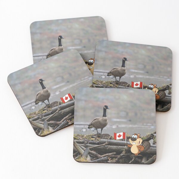 Artikelvorschau, Biber Leinwand, Biber, Tier, Tiere, Biber Wandkunst, Biber Kunstwerk, Biber, wild, Biber Kunst, Biber Malerei entworfen und verkauft von eyesight4vision.