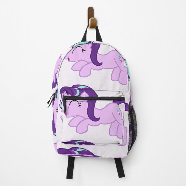 Item preview, My Little Pony starlight glimmer designed and sold by pokemon99883.