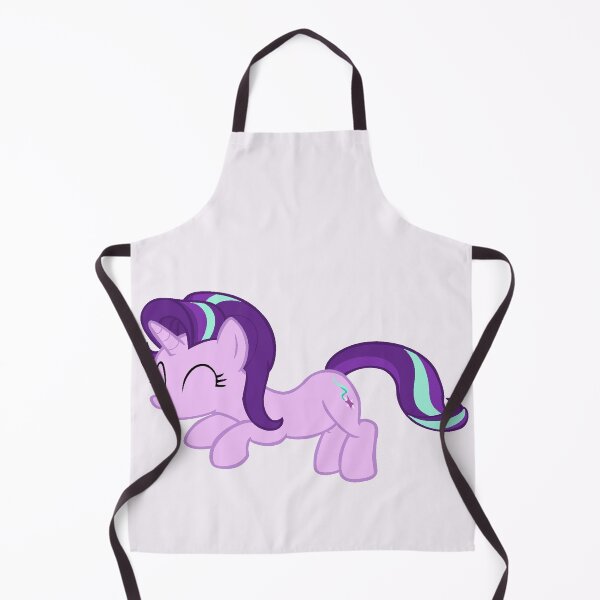Item preview, My Little Pony starlight glimmer designed and sold by pokemon99883.