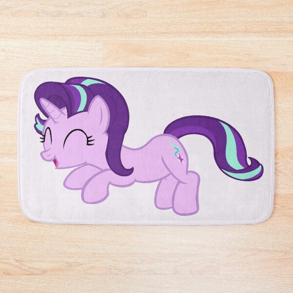 Item preview, My Little Pony starlight glimmer designed and sold by pokemon99883.