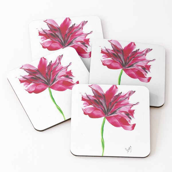 Item preview, Simplicity designed and sold by Lgrogan.
