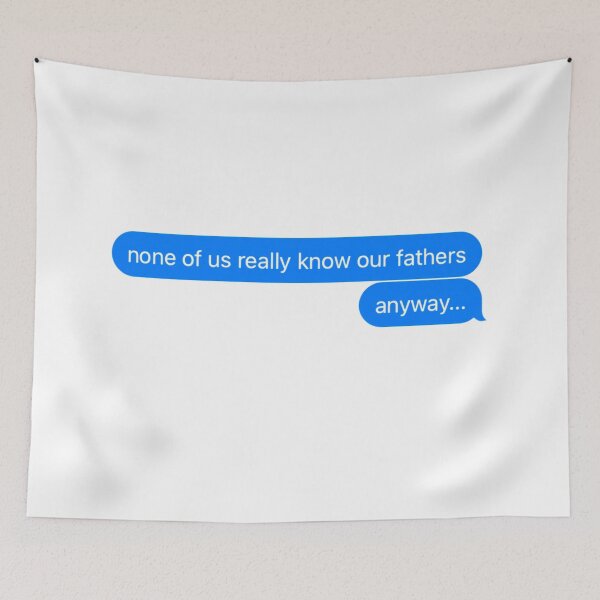 Item preview, john mulaney none of us designed and sold by megsdesigns1864.