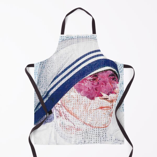 Item preview, Kindness designed and sold by TR3JO ART.