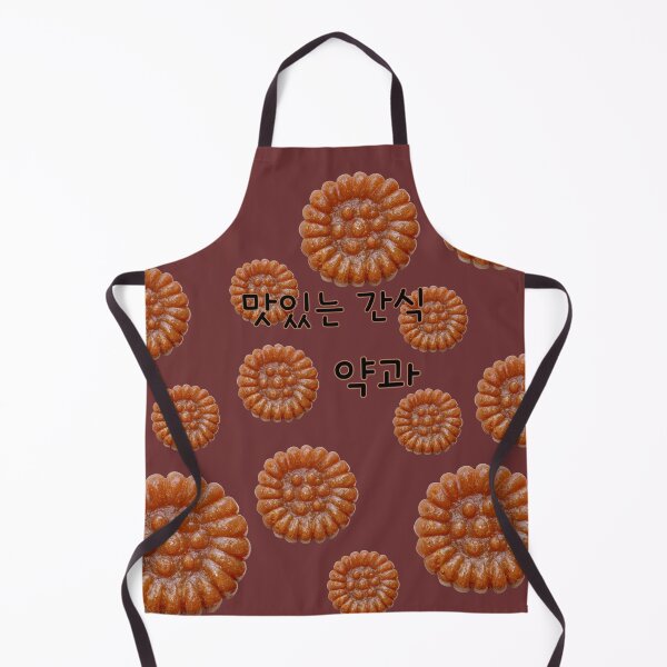 Item preview, Yakgwa designed and sold by pure-ho.