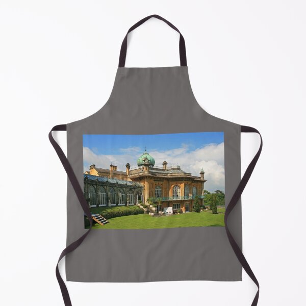 Item preview, Indian Inspiration designed and sold by RedHillDigital.