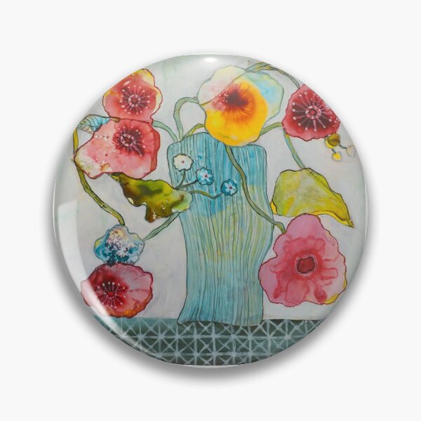 Item preview, Pauline designed and sold by pipkasofdc.