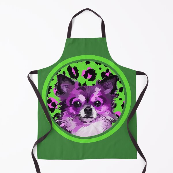 Item preview, chiwawa dog designed and sold by BarbaraFarina.