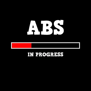Artwork thumbnail, ABS In Progress by HumanCreator